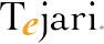 Tejari